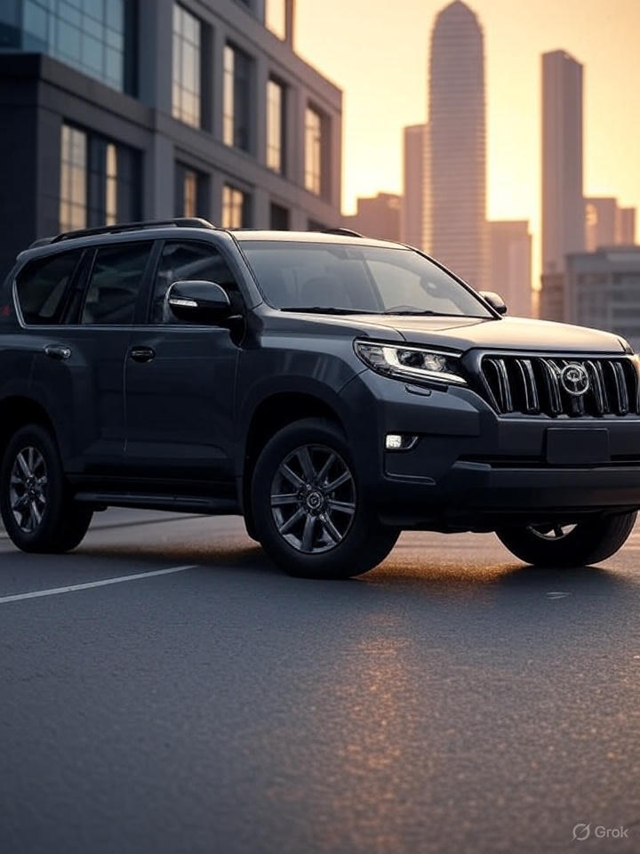 65847328 c502 49e1 a850 ba00451bd922