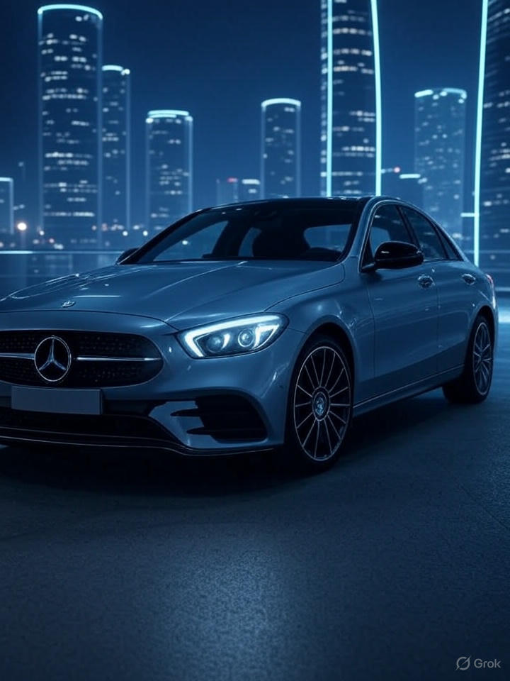 77479511 29f9 4657 b0db 426bd58ef000