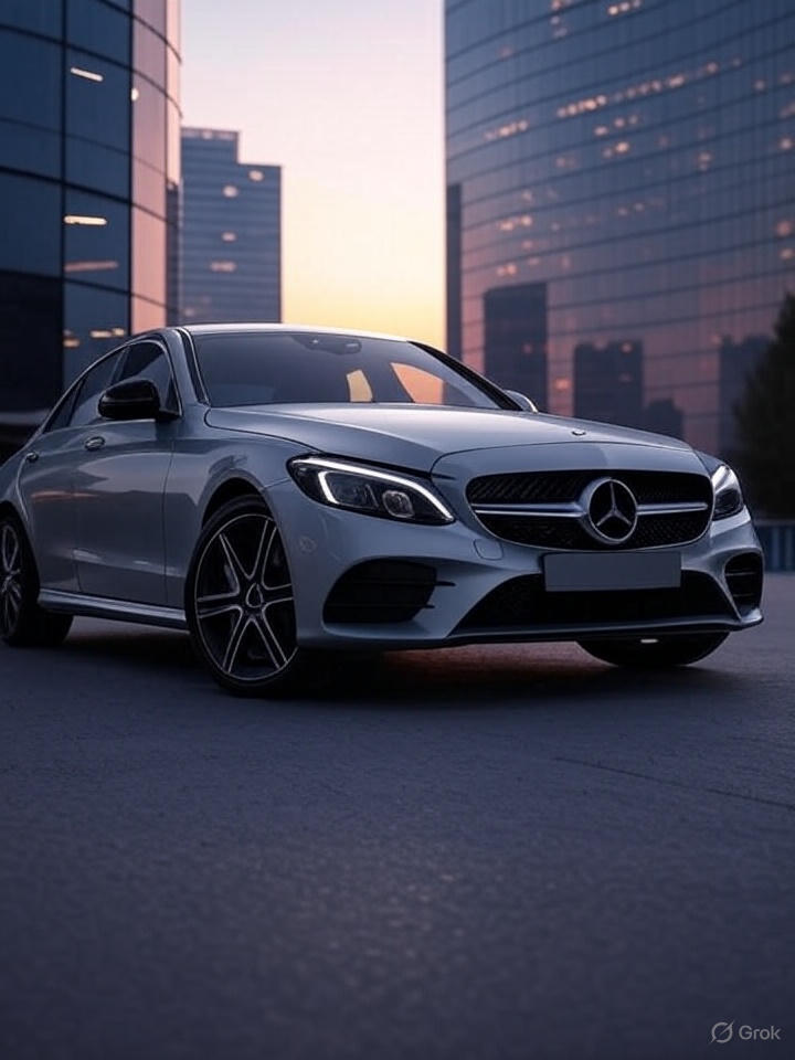 88fe543c 4bbe 4d31 a31e f10bca72e75e